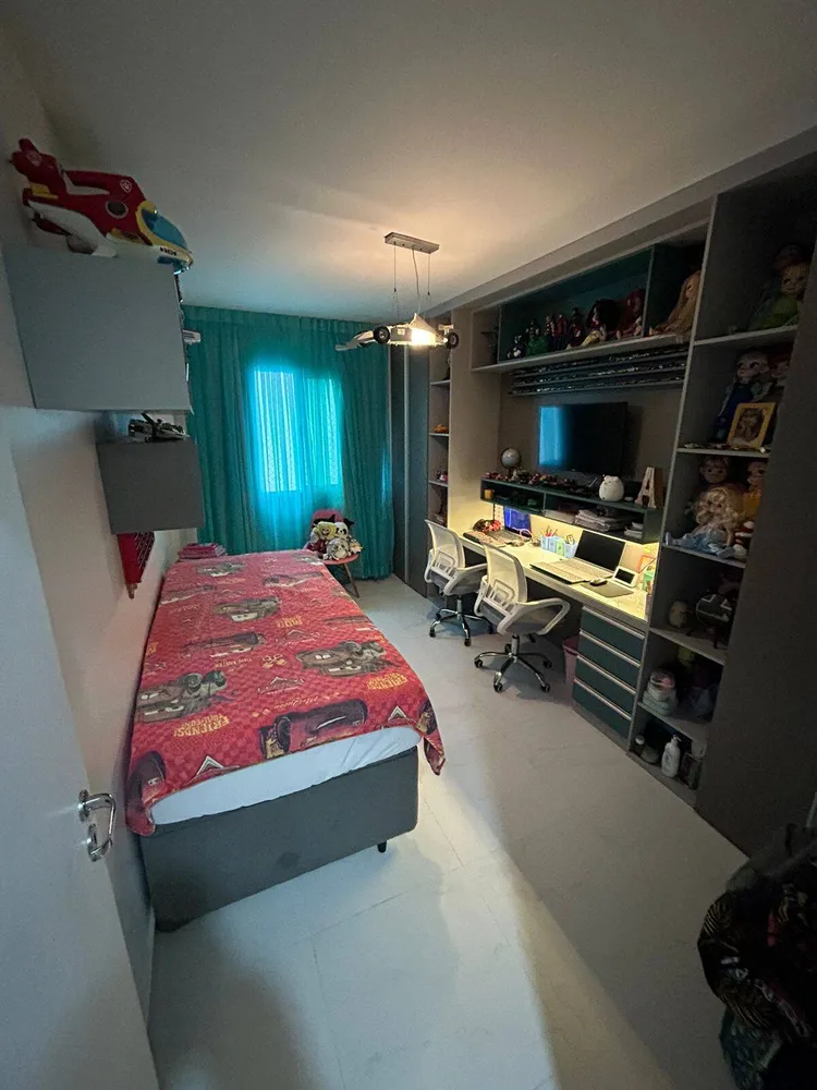 Cobertura, 2 quartos, 151 m² - Foto 8