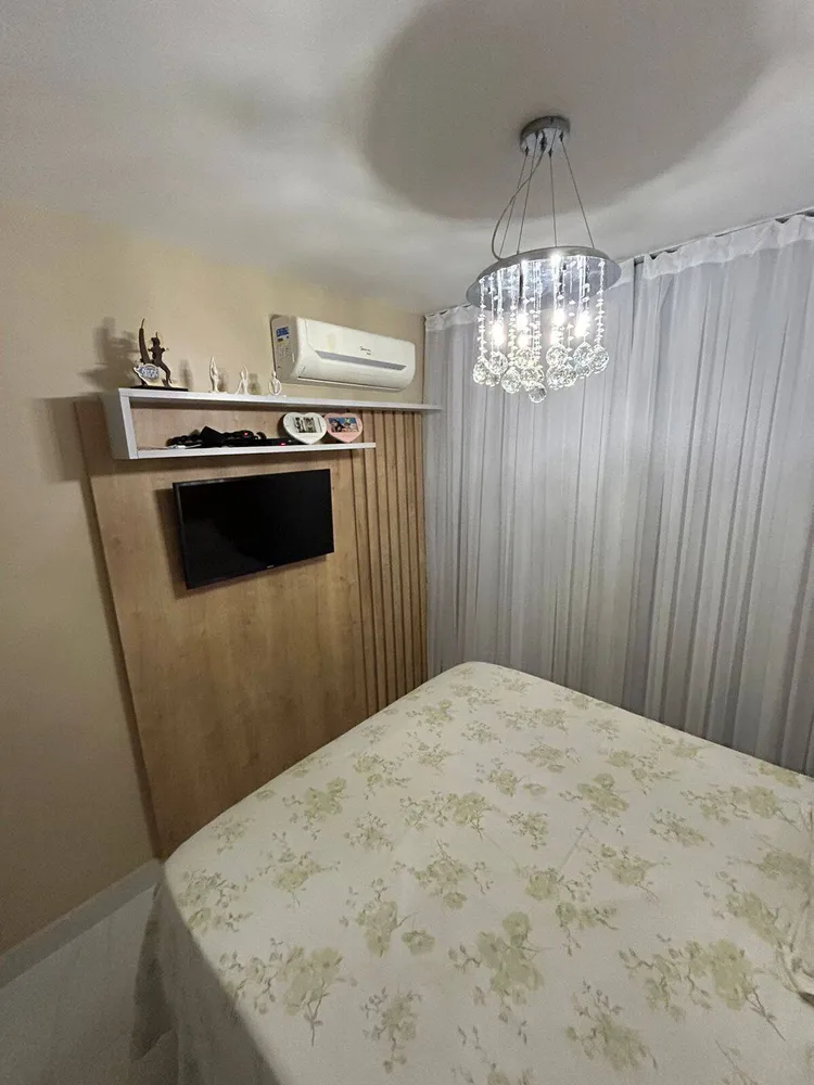 Cobertura, 2 quartos, 151 m² - Foto 10
