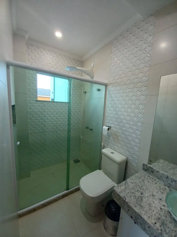 Casa de Condomínio, 3 quartos - Foto 28