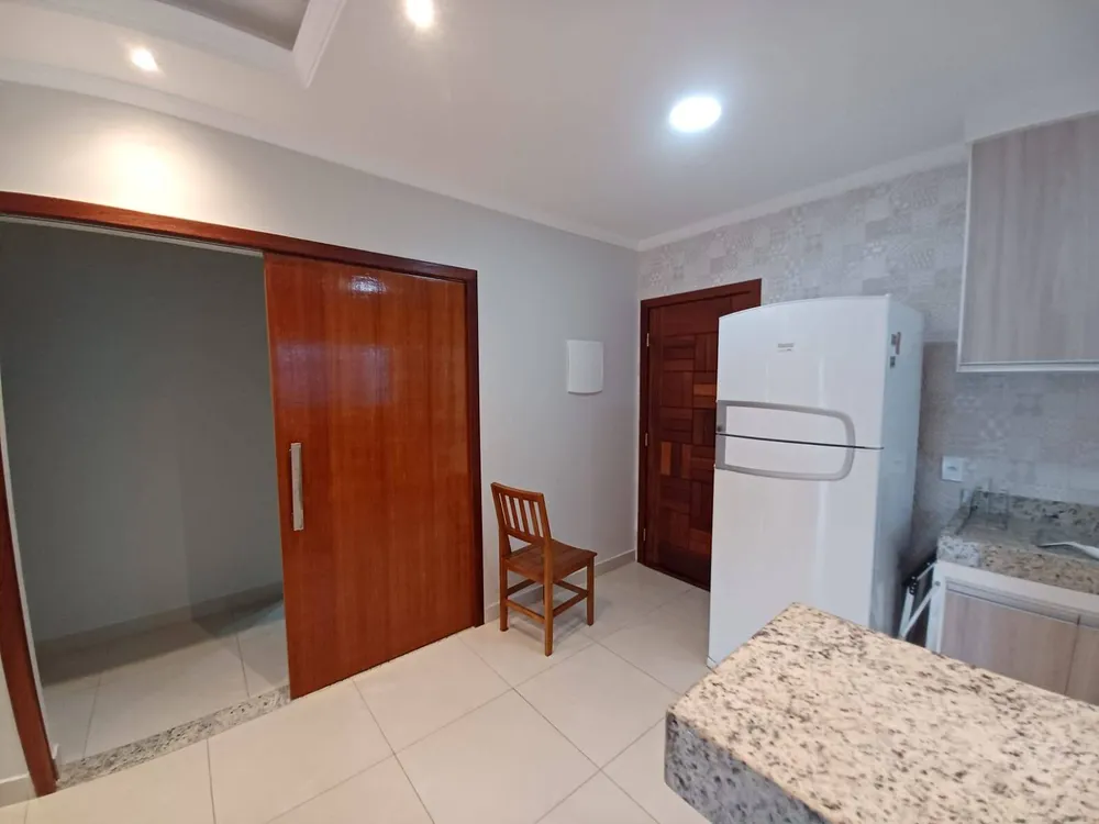 Casa de Condomínio, 3 quartos - Foto 21
