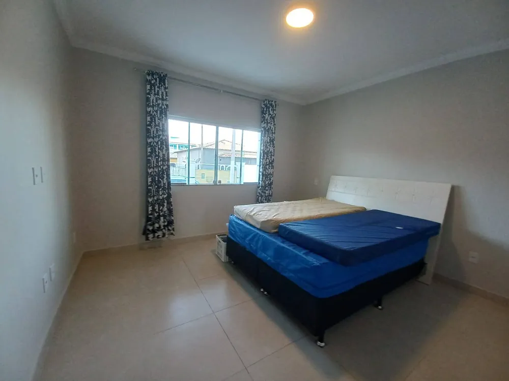 Casa de Condomínio, 3 quartos - Foto 23