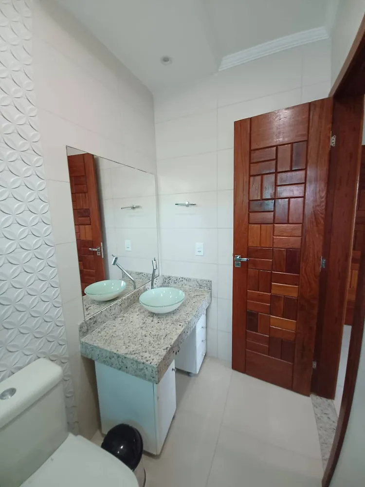 Casa de Condomínio, 3 quartos - Foto 15