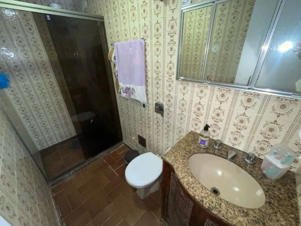 Apartamento, 2 quartos, 54 m² - Foto 8