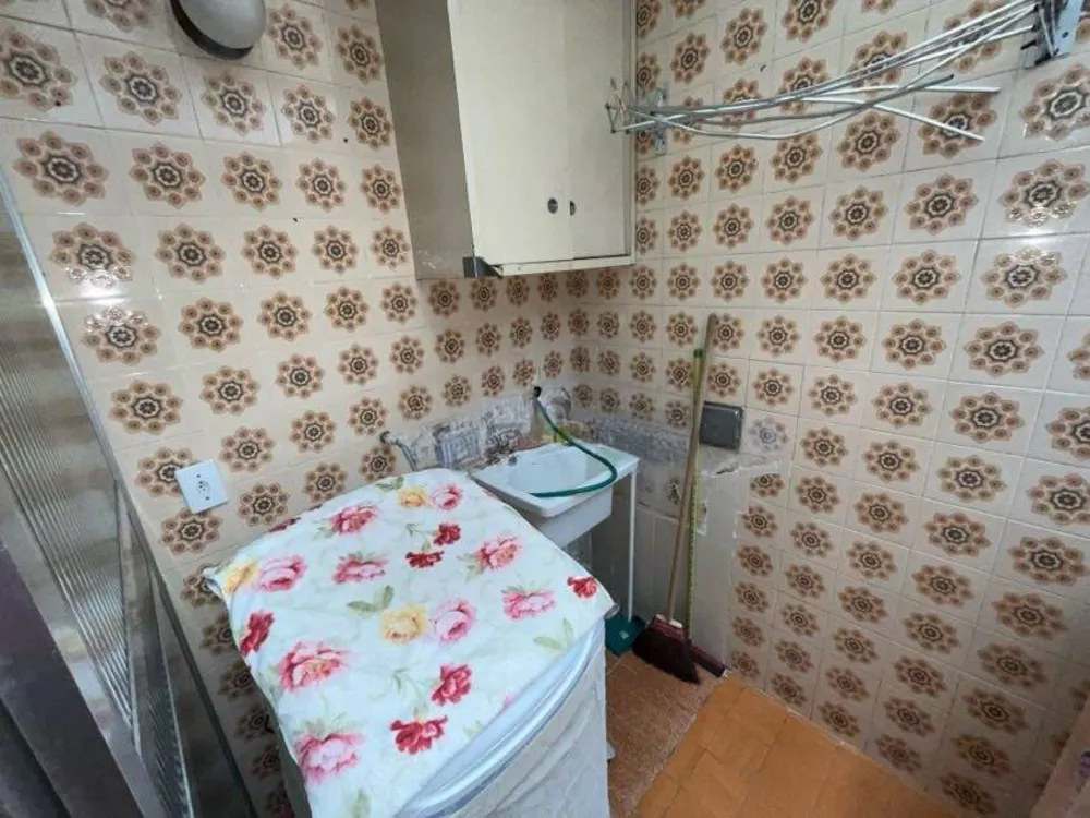 Apartamento, 2 quartos, 54 m² - Foto 13