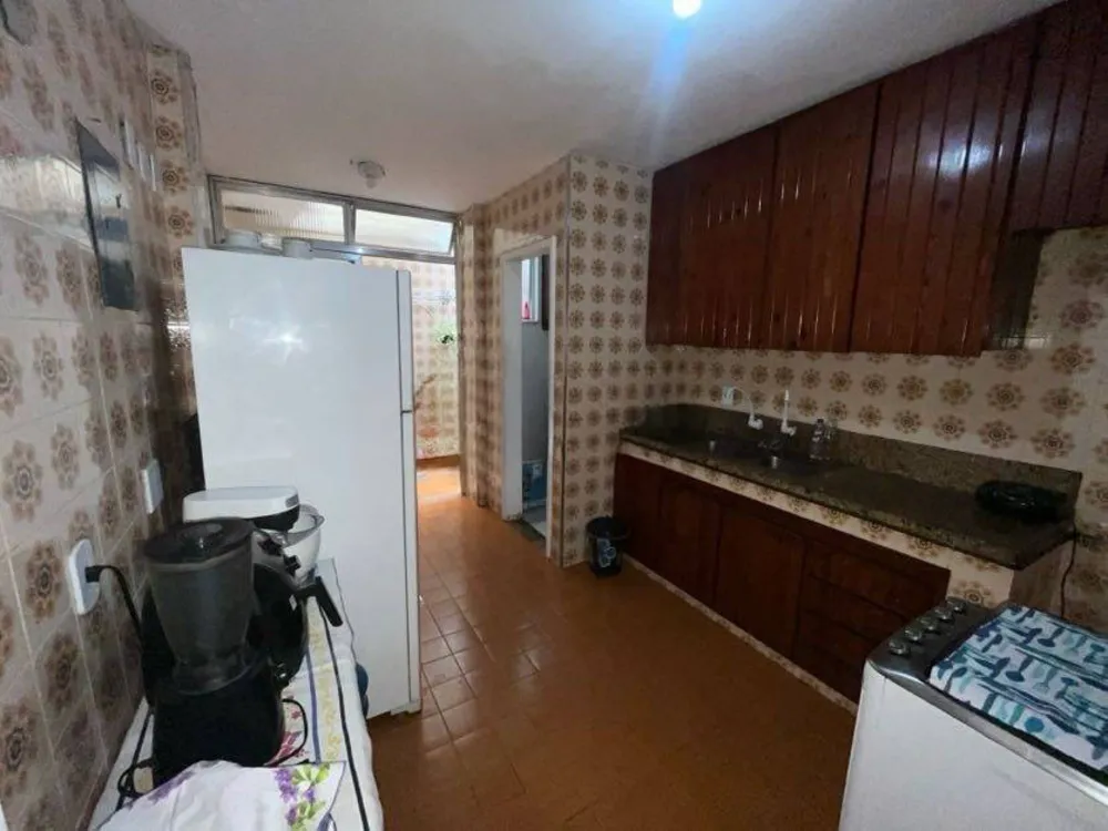 Apartamento, 2 quartos, 54 m² - Foto 12