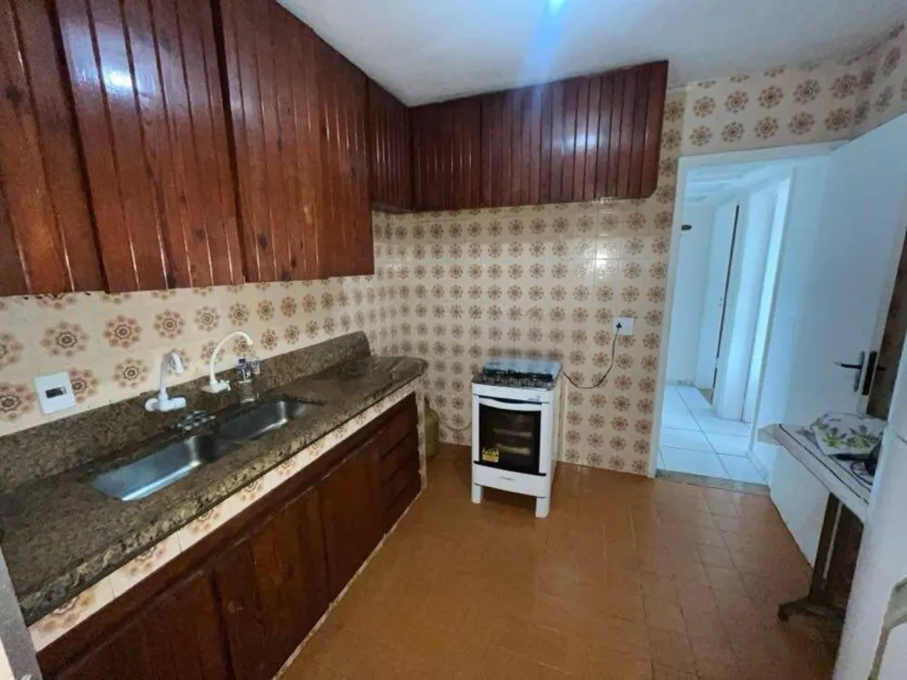 Apartamento, 2 quartos, 54 m² - Foto 14
