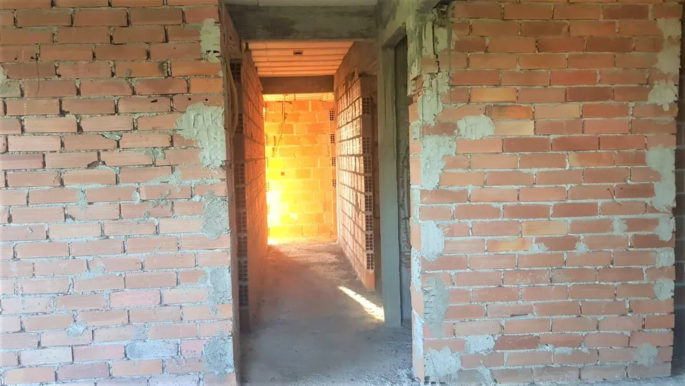 Casa, 4 quartos - Foto 19