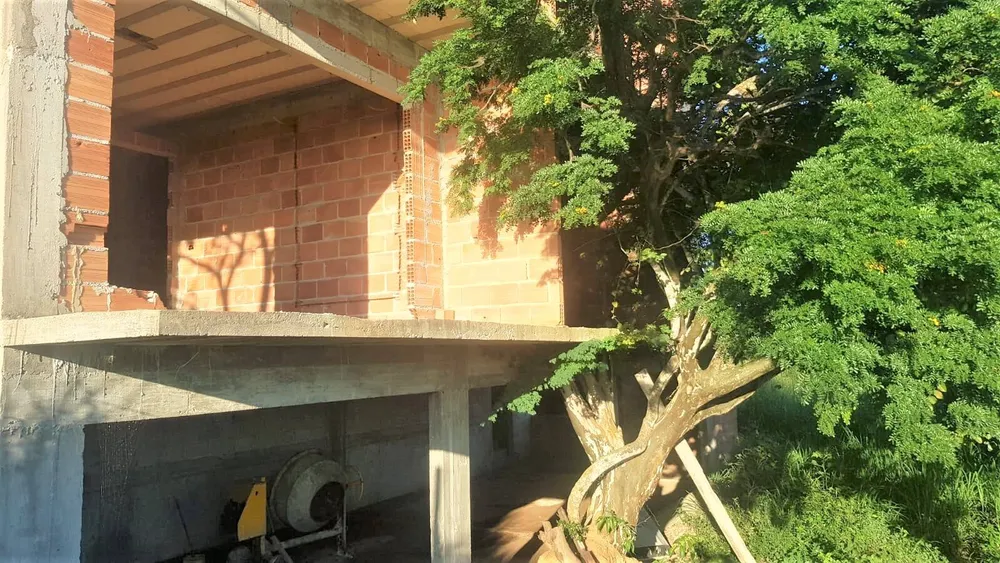 Casa, 4 quartos - Foto 7