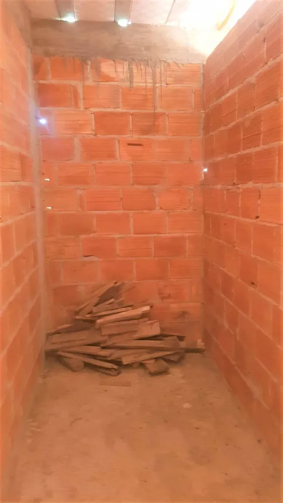 Casa, 4 quartos - Foto 31