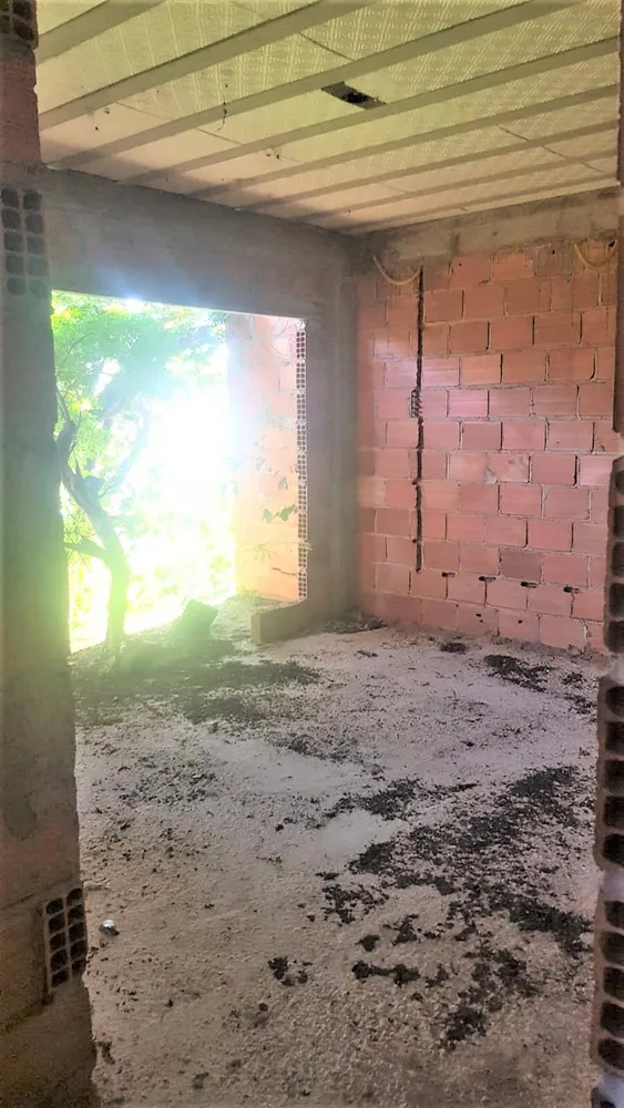 Casa, 4 quartos - Foto 41