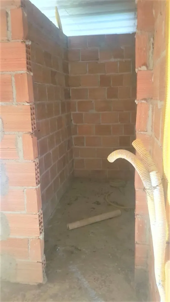 Casa, 4 quartos - Foto 25