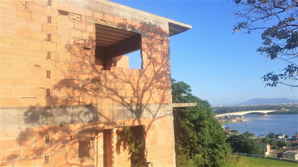 Casa, 4 quartos - Foto 1