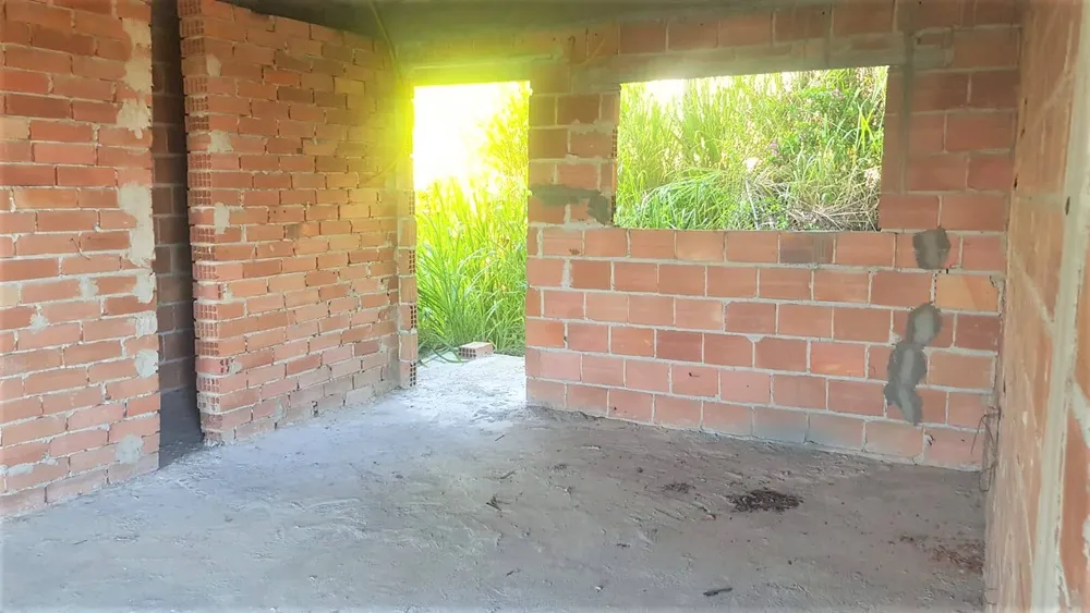 Casa, 4 quartos - Foto 16