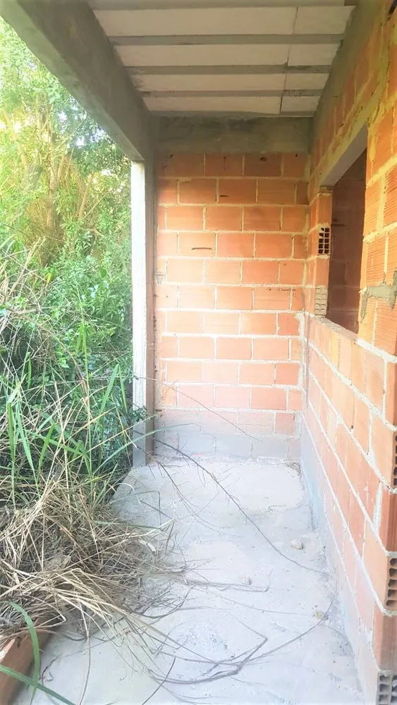 Casa, 4 quartos - Foto 47