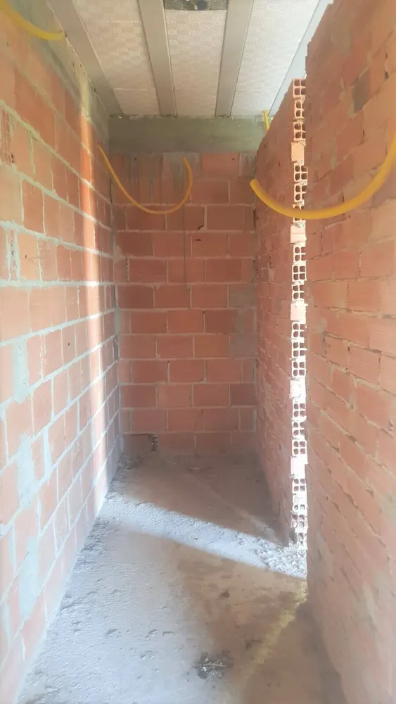 Casa, 4 quartos - Foto 27