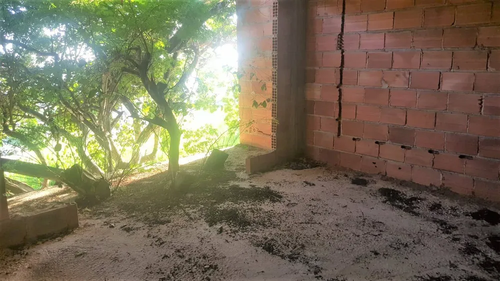 Casa, 4 quartos - Foto 18