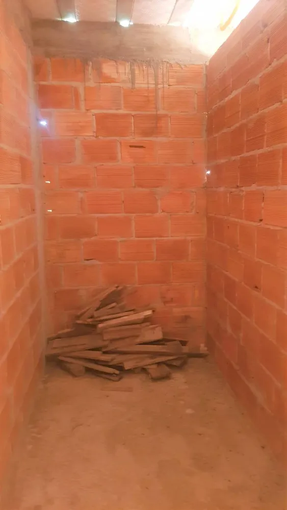 Casa, 4 quartos - Foto 15