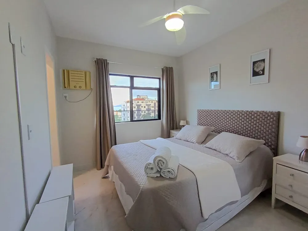 Apartamento, 2 quartos, 70 m² - Foto 6