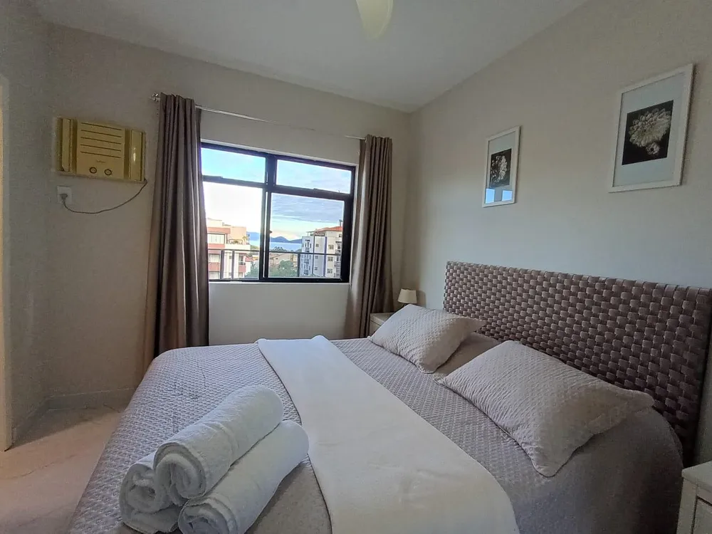 Apartamento, 2 quartos, 70 m² - Foto 7