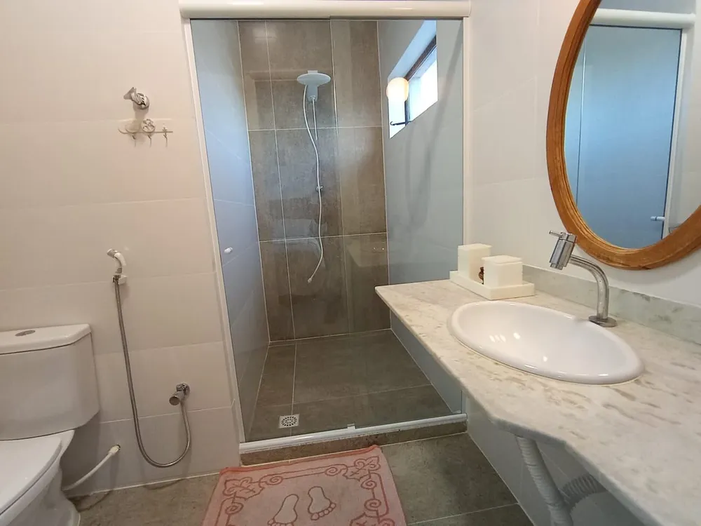 Apartamento, 2 quartos, 70 m² - Foto 5