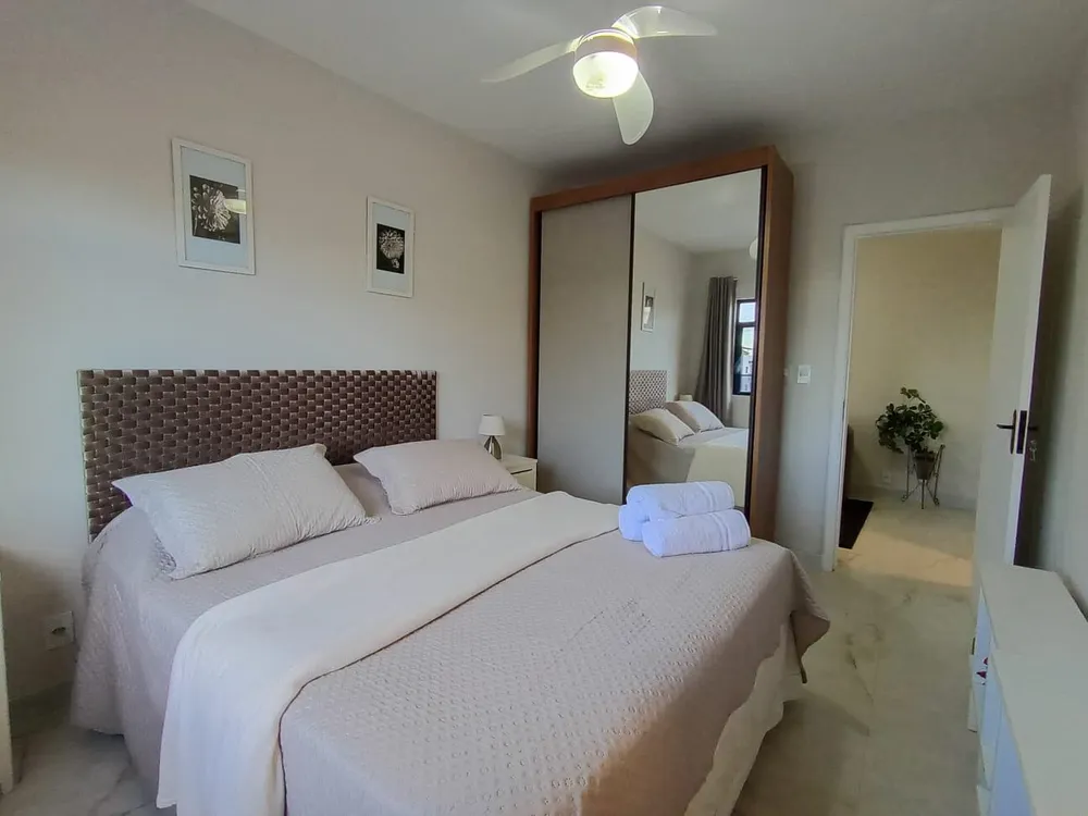 Apartamento, 2 quartos, 70 m² - Foto 8