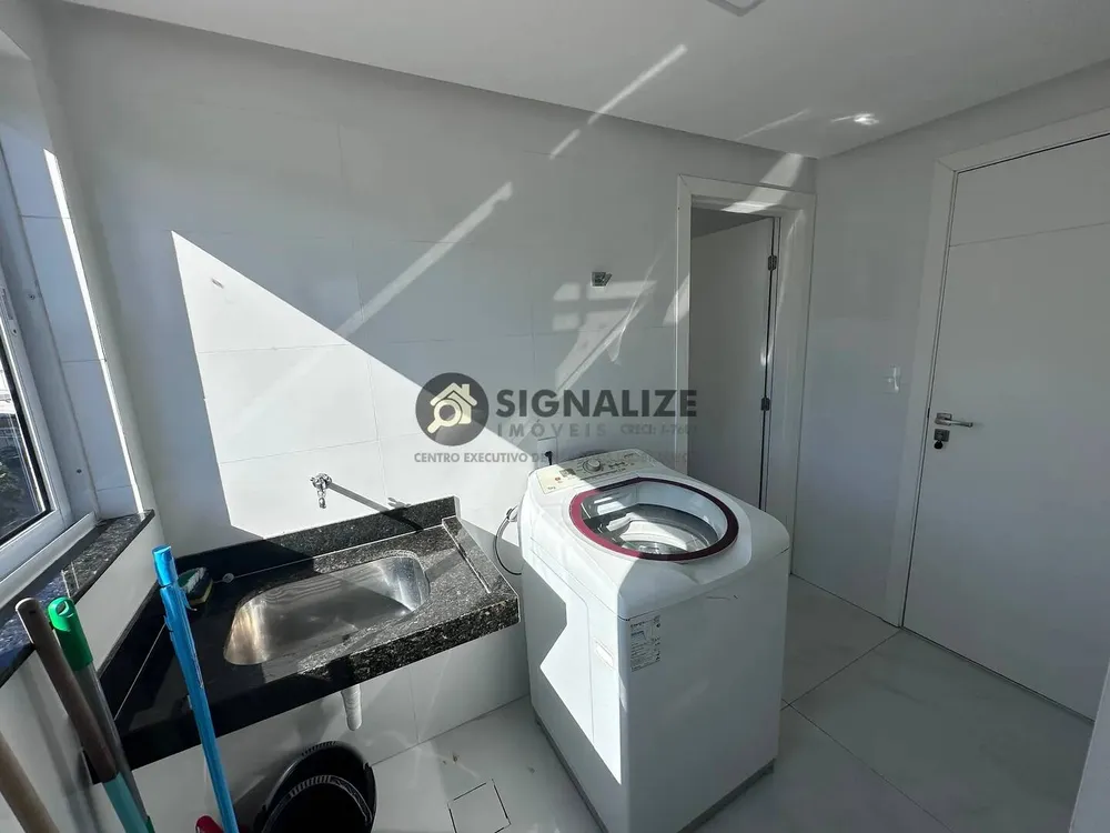 Apartamento, 3 quartos, 136 m² - Foto 17