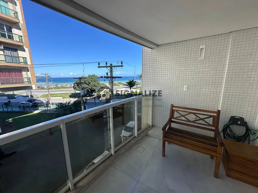 Apartamento, 3 quartos, 136 m² - Foto 15