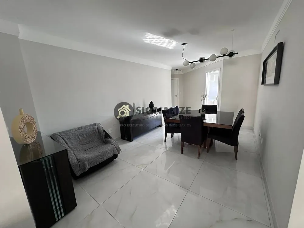 Apartamento, 3 quartos, 136 m² - Foto 19