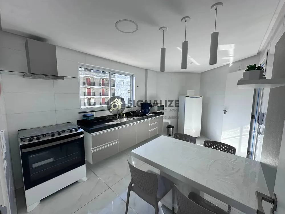 Apartamento, 3 quartos, 136 m² - Foto 18