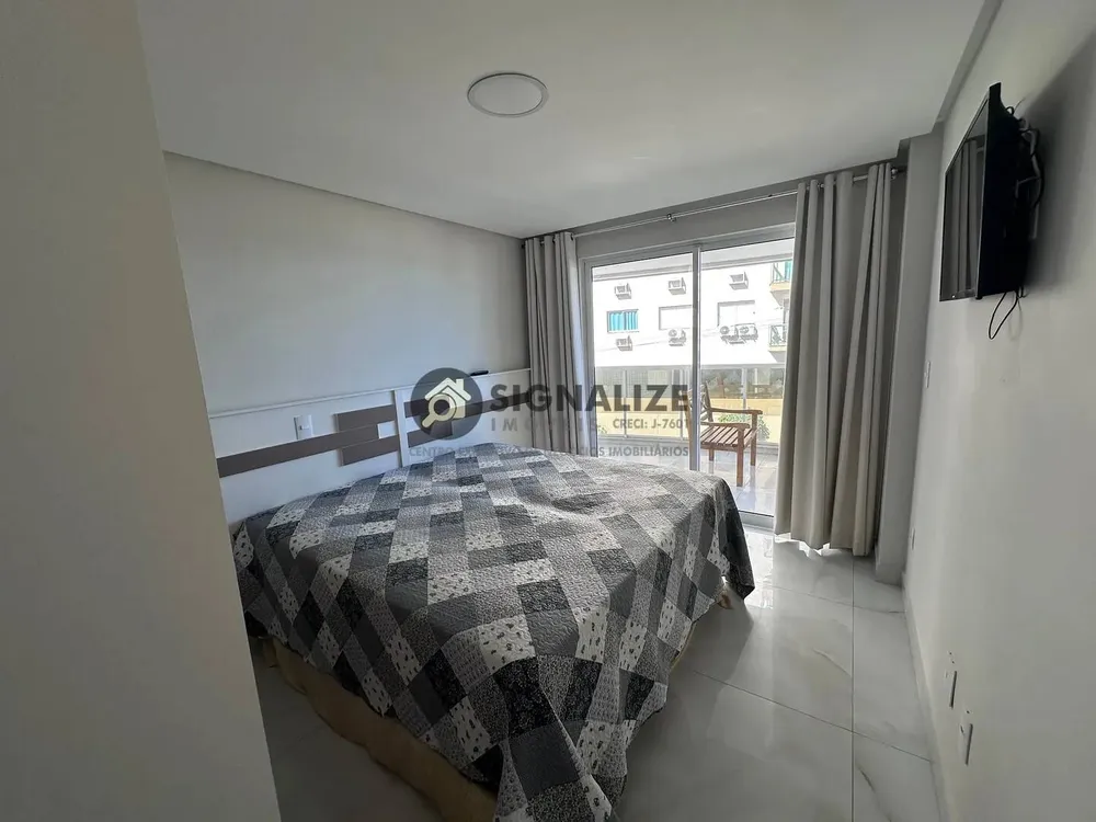Apartamento, 3 quartos, 136 m² - Foto 11