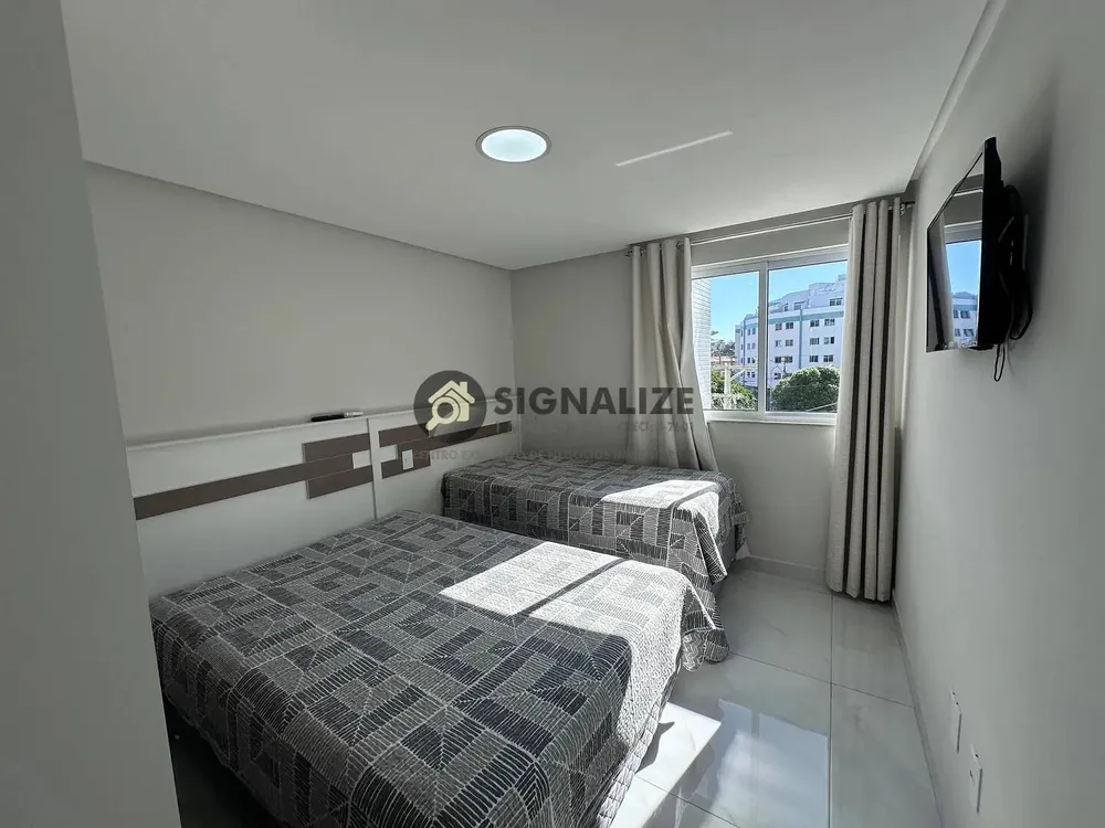 Apartamento, 3 quartos, 136 m² - Foto 10