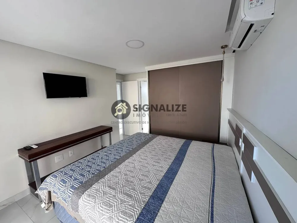 Apartamento, 3 quartos, 136 m² - Foto 20