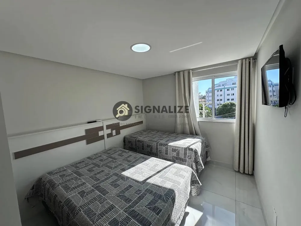 Apartamento, 3 quartos, 136 m² - Foto 22