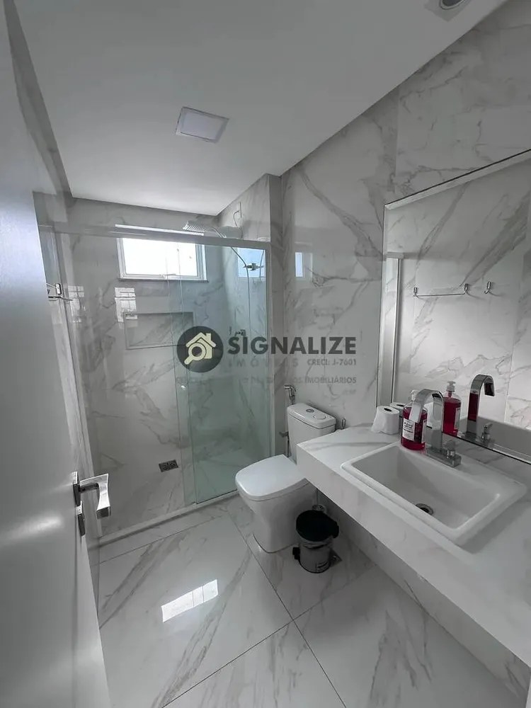 Apartamento, 3 quartos, 136 m² - Foto 12