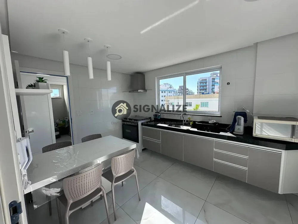 Apartamento, 3 quartos, 136 m² - Foto 24