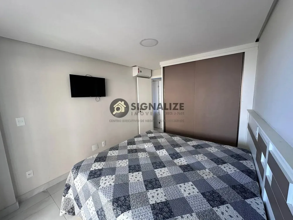 Apartamento, 3 quartos, 136 m² - Foto 16
