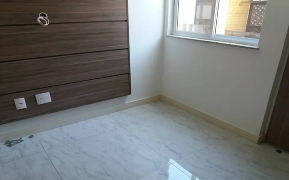 Apartamento, 3 quartos, 140 m² - Foto 23