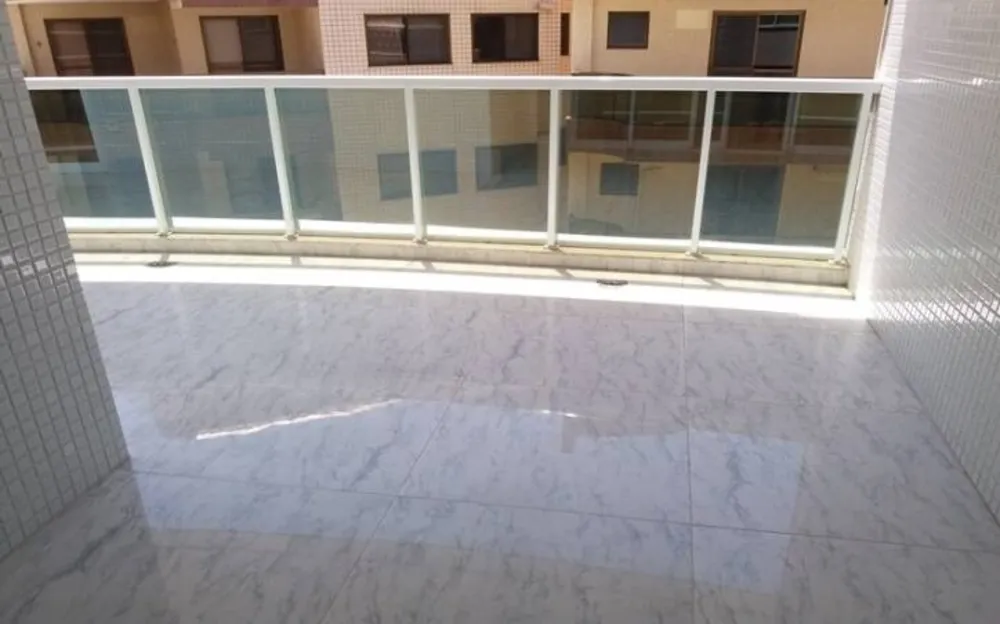 Apartamento, 3 quartos, 140 m² - Foto 5