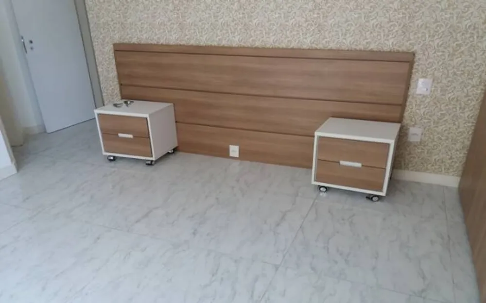 Apartamento, 3 quartos, 140 m² - Foto 27