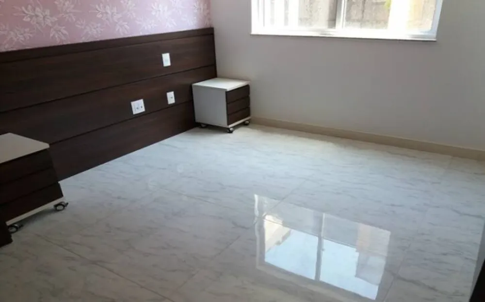 Apartamento, 3 quartos, 140 m² - Foto 9