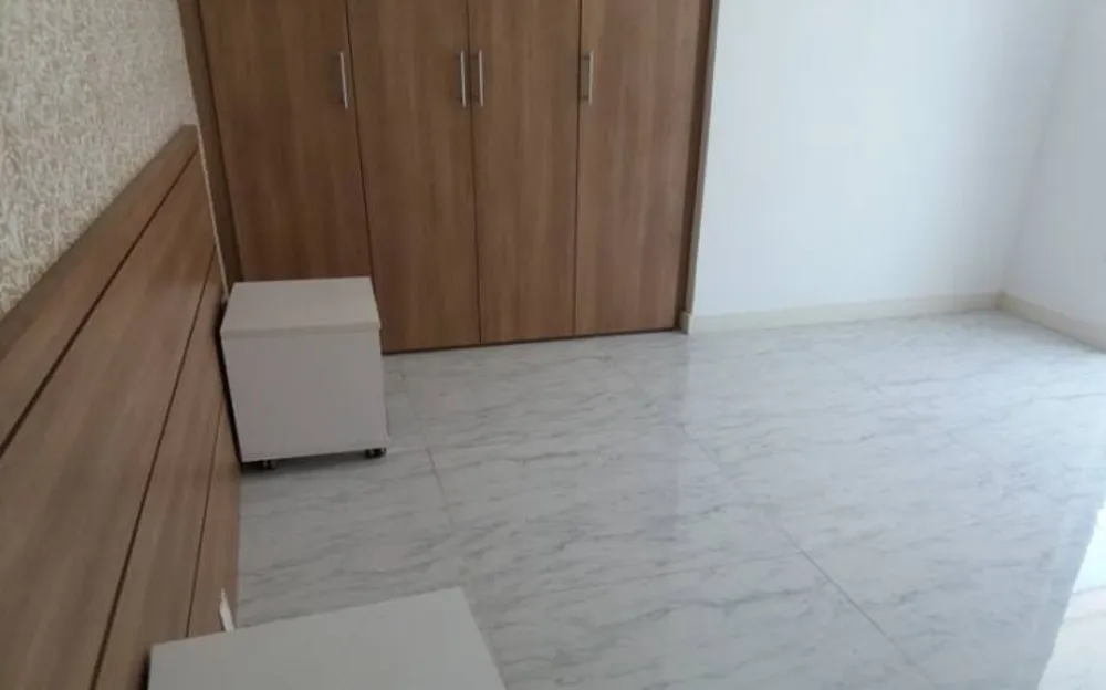 Apartamento, 3 quartos, 140 m² - Foto 25