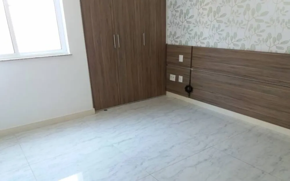 Apartamento, 3 quartos, 140 m² - Foto 16