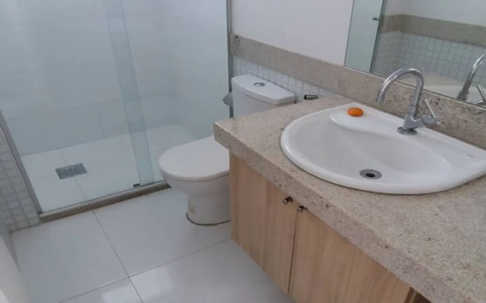 Apartamento, 3 quartos, 140 m² - Foto 33