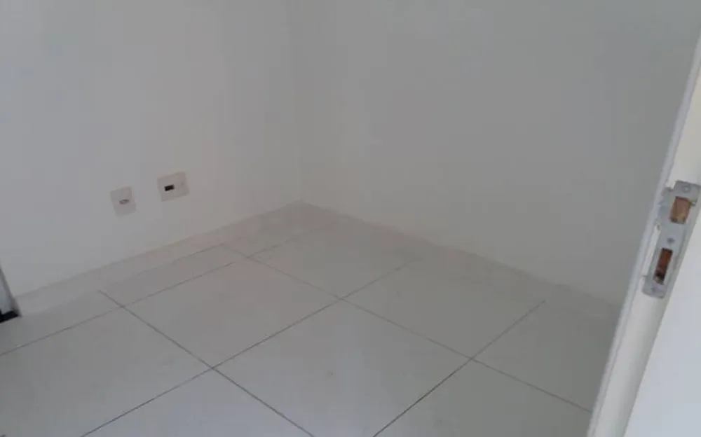 Apartamento, 3 quartos, 140 m² - Foto 40