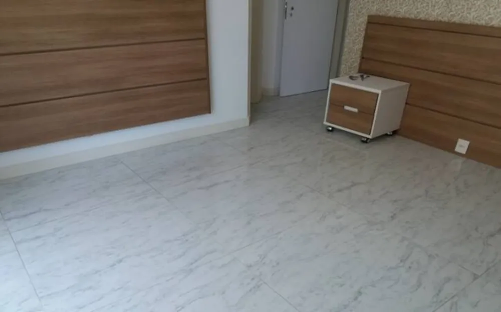 Apartamento, 3 quartos, 140 m² - Foto 31