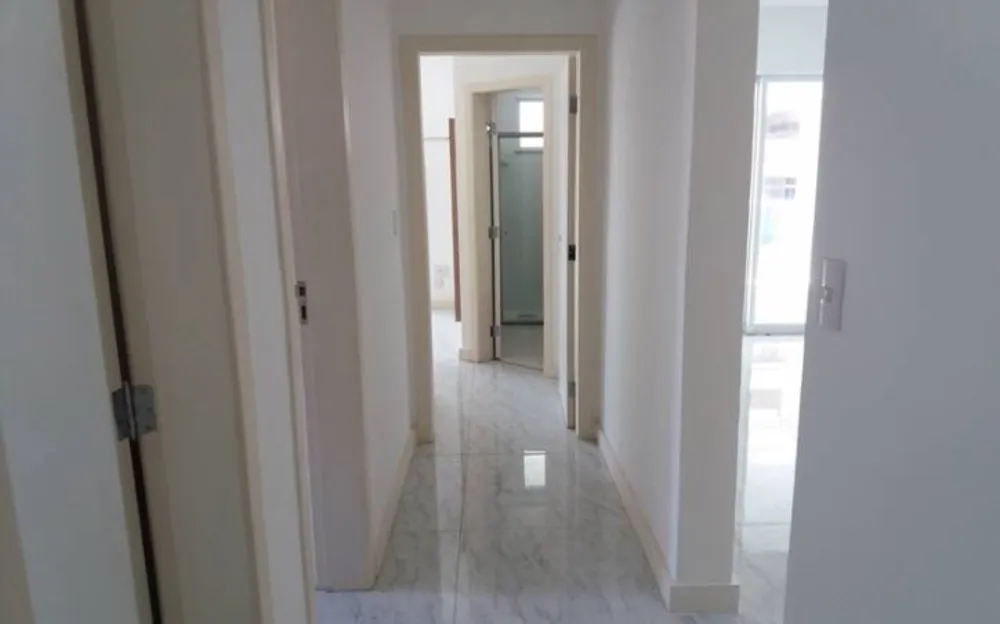 Apartamento, 3 quartos, 140 m² - Foto 21