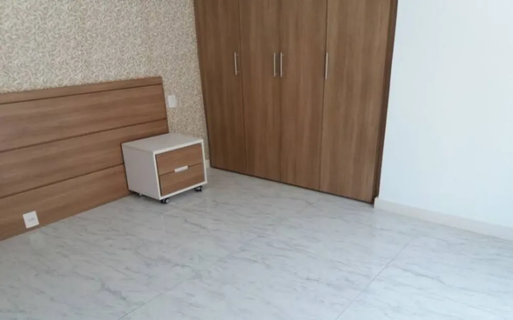 Apartamento, 3 quartos, 140 m² - Foto 29