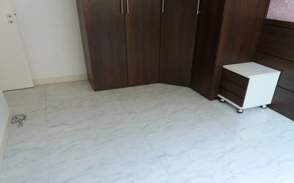 Apartamento, 3 quartos, 140 m² - Foto 12
