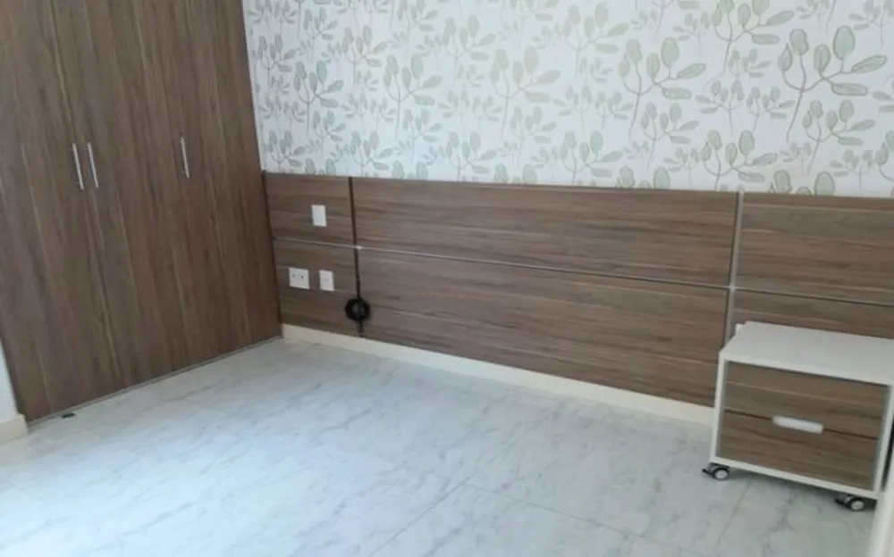 Apartamento, 3 quartos, 140 m² - Foto 18