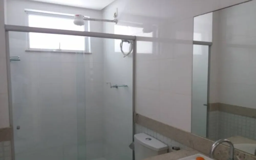 Apartamento, 3 quartos, 140 m² - Foto 34